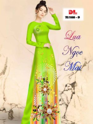 1619233759 388 vai ao dai moi nhat vua ra (9)